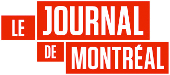 Journal de Montréal