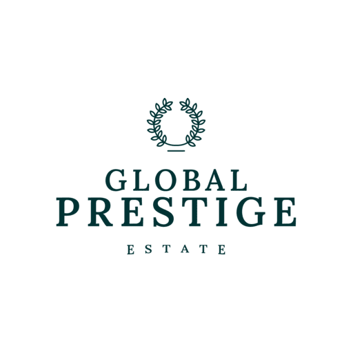 Global prestige