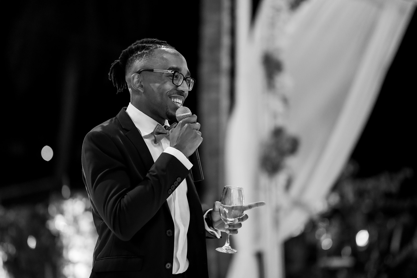 Accompagnement & Formation