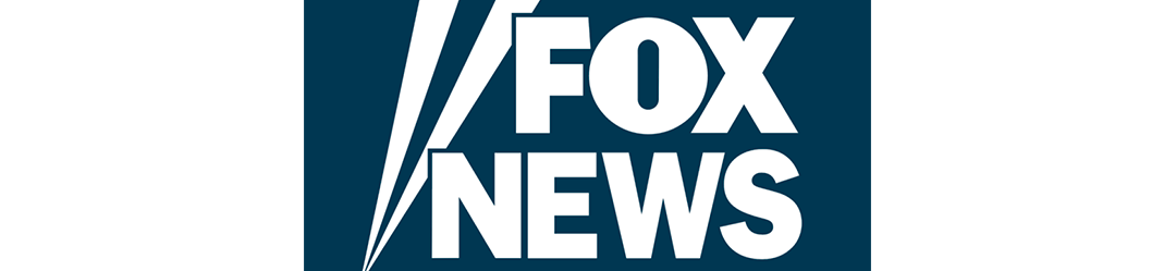 Fox News