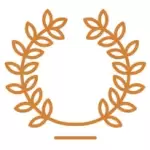 Global Prestige Estate